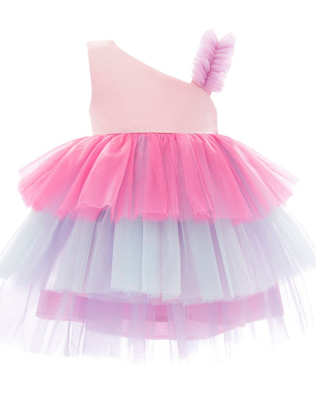 kidsatelier-tulleen-PL23S734869250323-pink-cakepop-multicolor-layered-tulle-dress