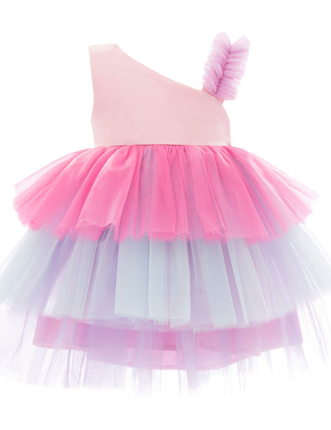 kidsatelier-tulleen-PL23S734869250323-pink-cakepop-multicolor-layered-tulle-dress