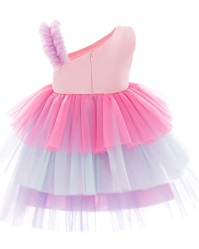 kidsatelier-tulleen-PL23S734869250323-pink-cakepop-multicolor-layered-tulle-dress
