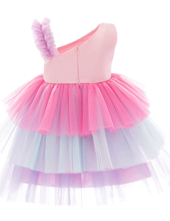 kidsatelier-tulleen-PL23S734869250323-pink-cakepop-multicolor-layered-tulle-dress