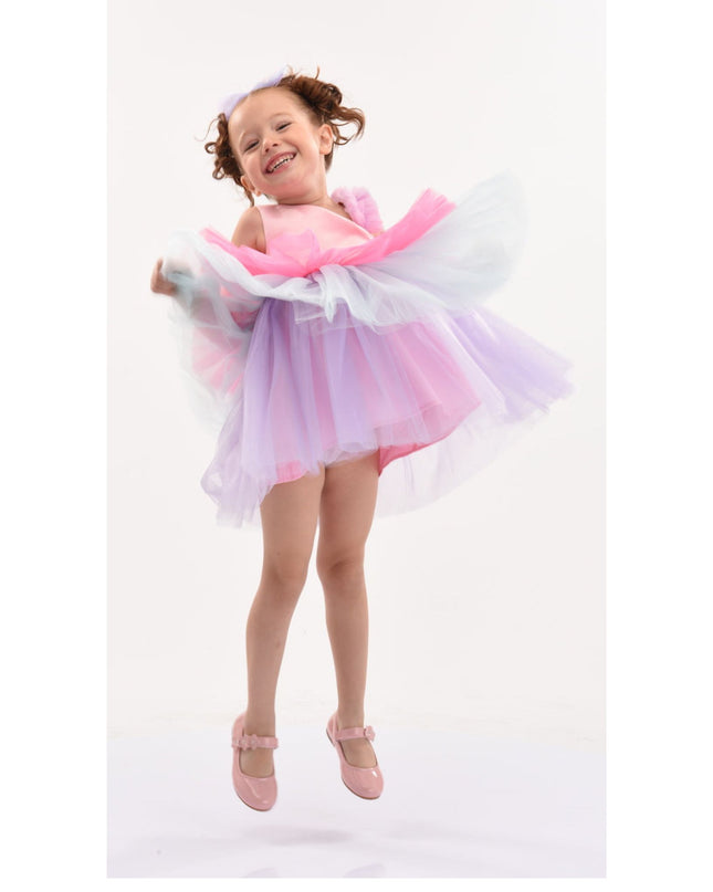kidsatelier-tulleen-PL23S734869250323-pink-cakepop-multicolor-layered-tulle-dress