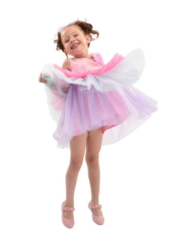 kidsatelier-tulleen-PL23S734869250323-pink-cakepop-multicolor-layered-tulle-dress