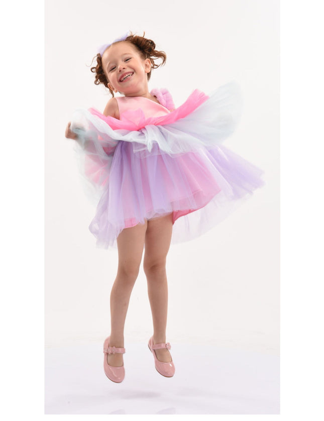 kidsatelier-tulleen-PL23S734869250323-pink-cakepop-multicolor-layered-tulle-dress