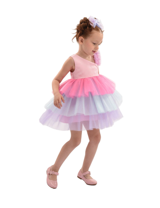 kidsatelier-tulleen-PL23S734869250323-pink-cakepop-multicolor-layered-tulle-dress