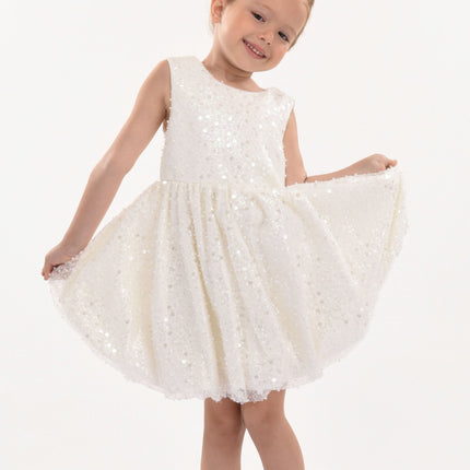 kids-atelier-tulleen-kid-girl-pearl-white-ainsley-sequin-bow-dress-322410-pearl