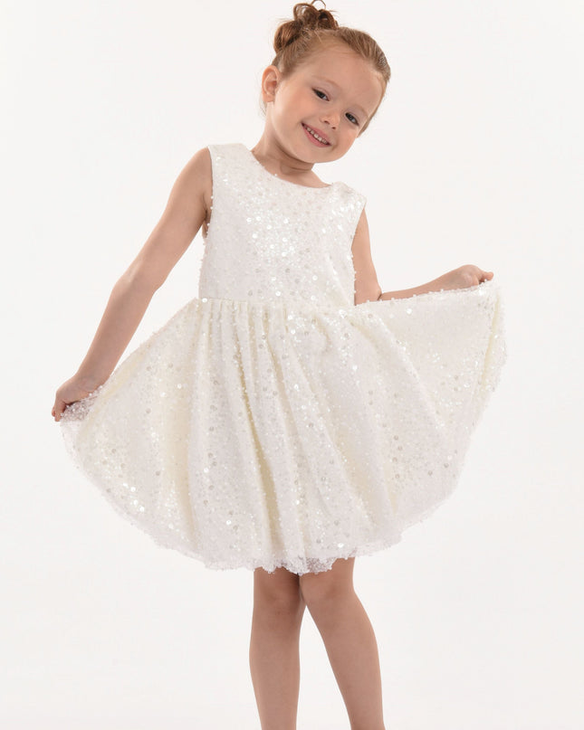 kids-atelier-tulleen-kid-girl-pearl-white-ainsley-sequin-bow-dress-322410-pearl