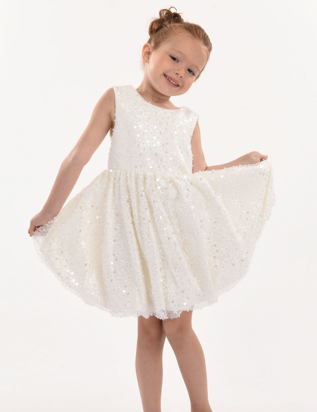 kids-atelier-tulleen-kid-girl-pearl-white-ainsley-sequin-bow-dress-322410-pearl