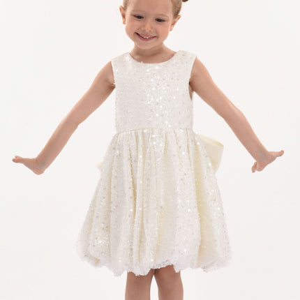 kids-atelier-tulleen-kid-girl-pearl-white-ainsley-sequin-bow-dress-322410-pearl