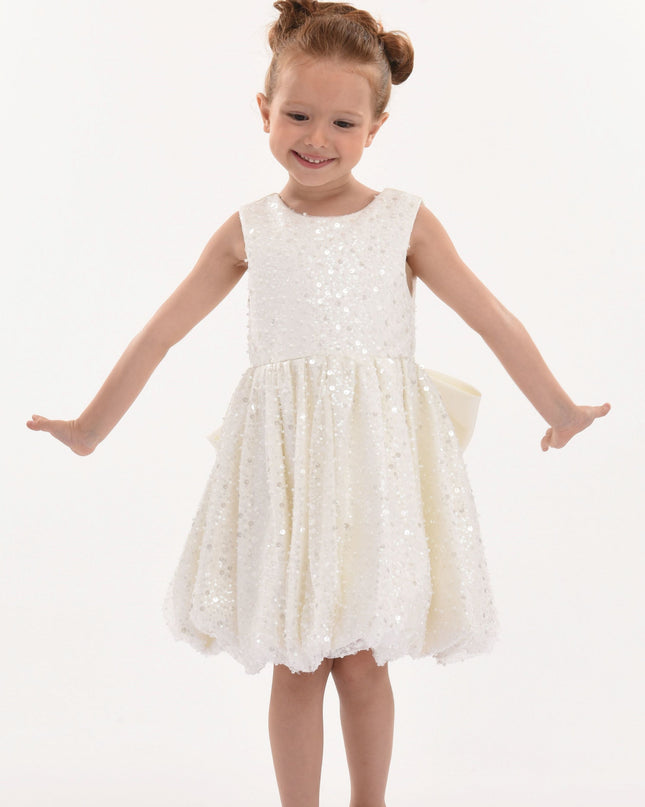 kids-atelier-tulleen-kid-girl-pearl-white-ainsley-sequin-bow-dress-322410-pearl