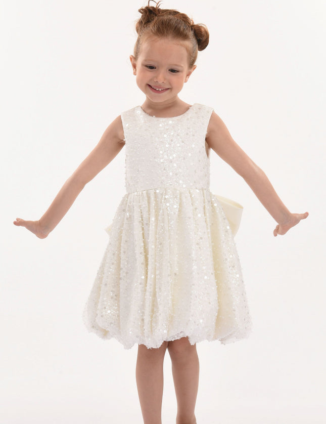 kids-atelier-tulleen-kid-girl-pearl-white-ainsley-sequin-bow-dress-322410-pearl