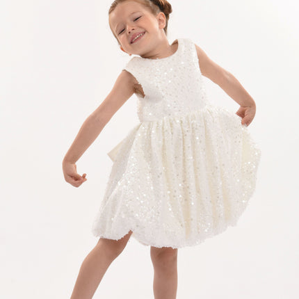 kids-atelier-tulleen-kid-girl-pearl-white-ainsley-sequin-bow-dress-322410-pearl