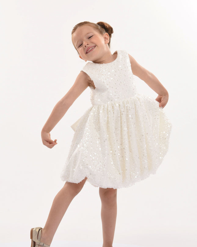 kids-atelier-tulleen-kid-girl-pearl-white-ainsley-sequin-bow-dress-322410-pearl