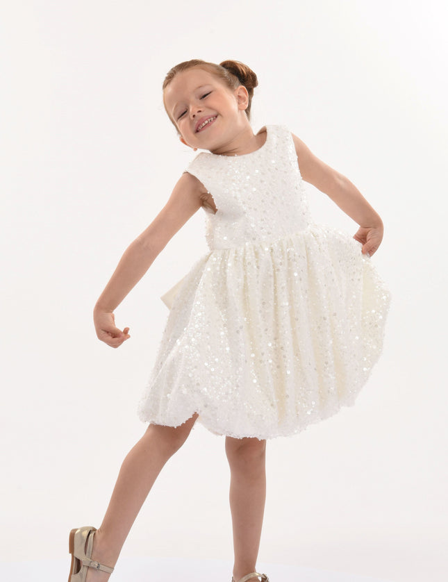 kids-atelier-tulleen-kid-girl-pearl-white-ainsley-sequin-bow-dress-322410-pearl