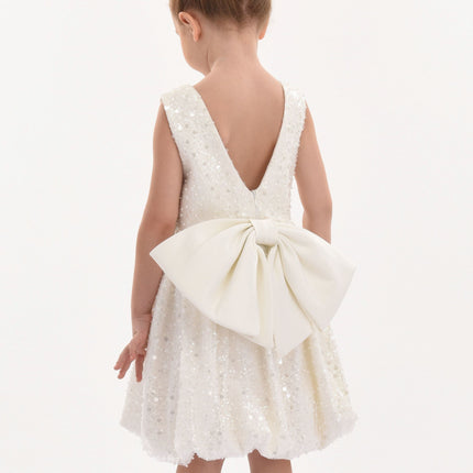 kids-atelier-tulleen-kid-girl-pearl-white-ainsley-sequin-bow-dress-322410-pearl