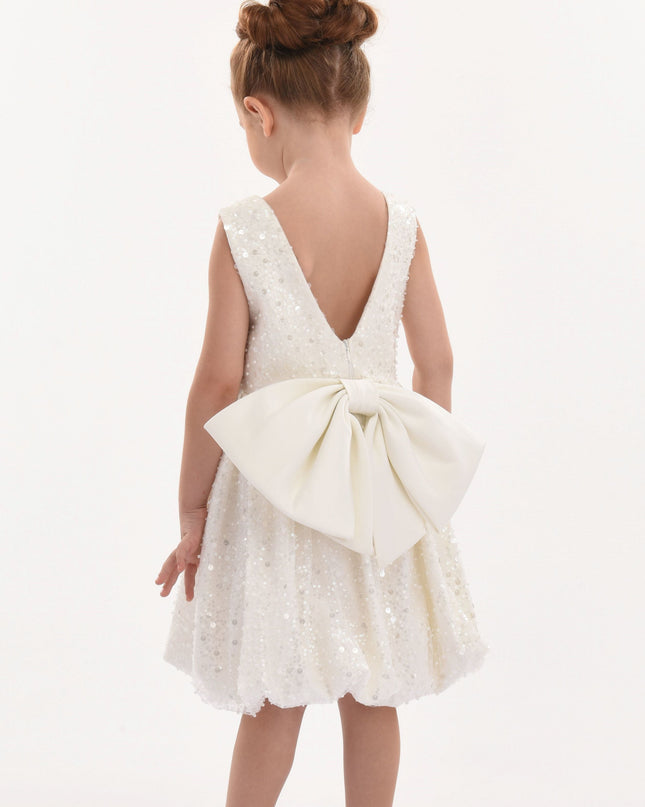 kids-atelier-tulleen-kid-girl-pearl-white-ainsley-sequin-bow-dress-322410-pearl