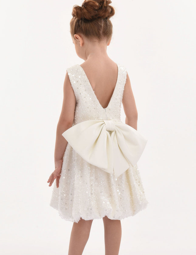 kids-atelier-tulleen-kid-girl-pearl-white-ainsley-sequin-bow-dress-322410-pearl