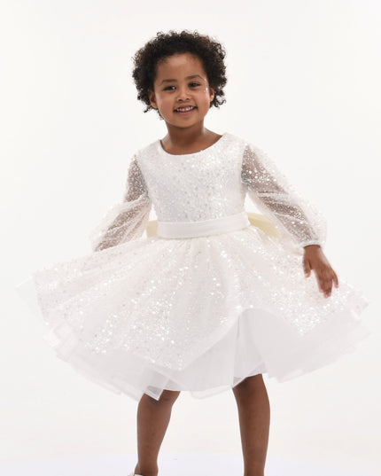 kids-atelier-tulleen-kid-girl-pearl-white-pradera-glimmer-tulle-bow-dress-322407-pearl