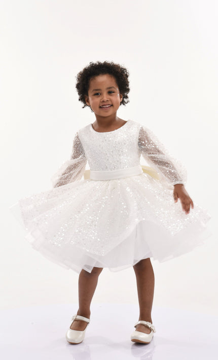 kids-atelier-tulleen-kid-girl-pearl-white-pradera-glimmer-tulle-bow-dress-322407-pearl