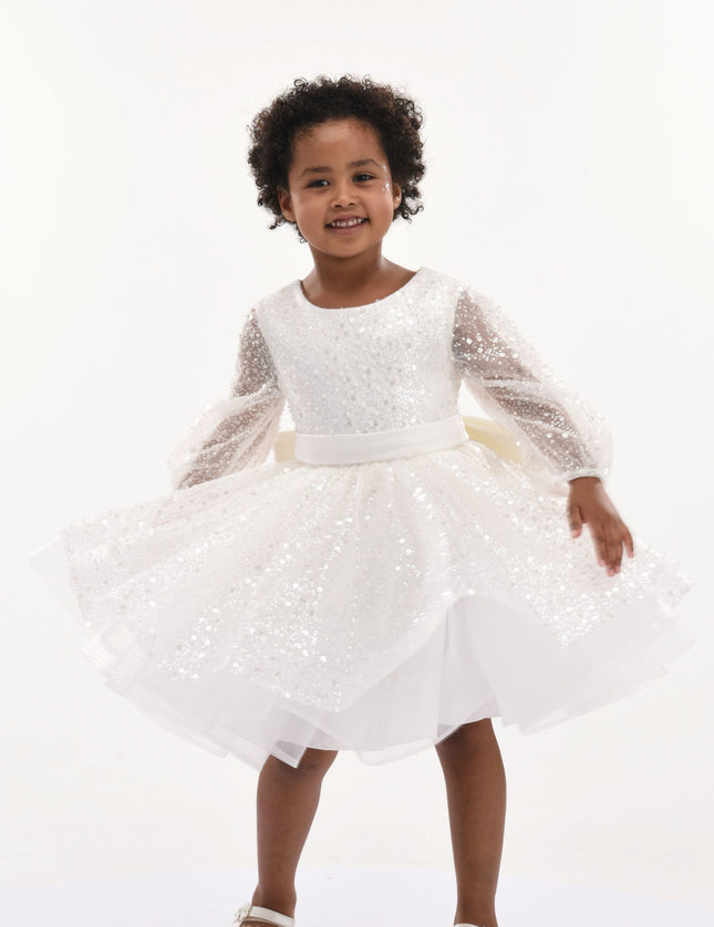 kids-atelier-tulleen-kid-girl-pearl-white-pradera-glimmer-tulle-bow-dress-322407-pearl
