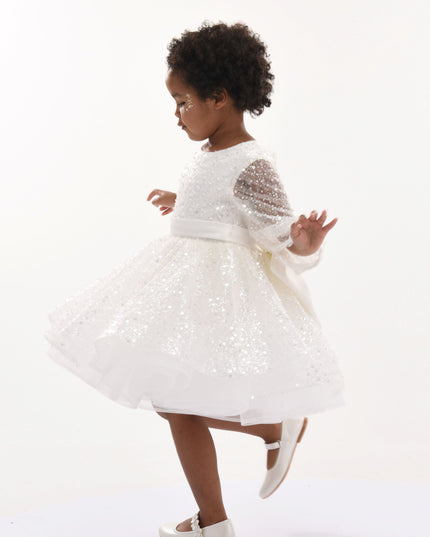 kids-atelier-tulleen-kid-girl-pearl-white-pradera-glimmer-tulle-bow-dress-322407-pearl
