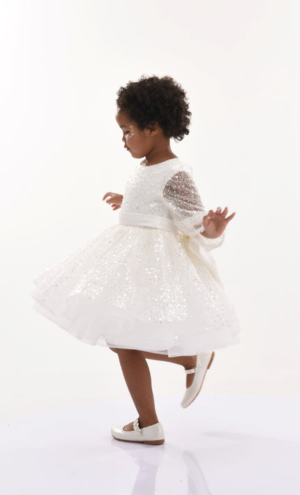 kids-atelier-tulleen-kid-girl-pearl-white-pradera-glimmer-tulle-bow-dress-322407-pearl