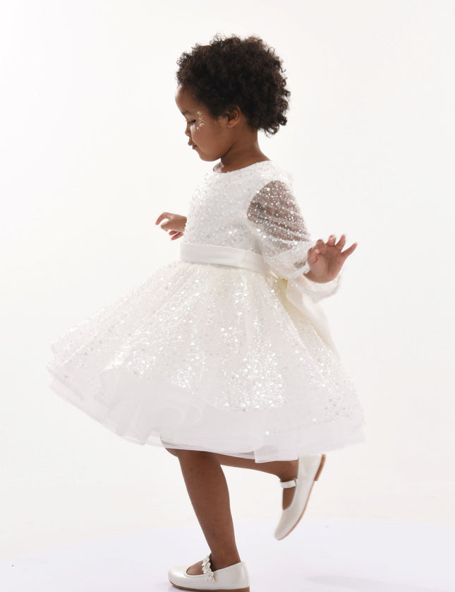 kids-atelier-tulleen-kid-girl-pearl-white-pradera-glimmer-tulle-bow-dress-322407-pearl