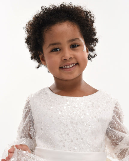 kids-atelier-tulleen-kid-girl-pearl-white-pradera-glimmer-tulle-bow-dress-322407-pearl
