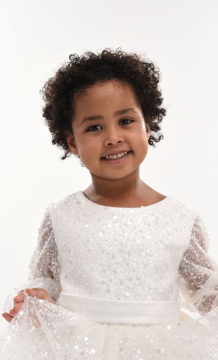 kids-atelier-tulleen-kid-girl-pearl-white-pradera-glimmer-tulle-bow-dress-322407-pearl