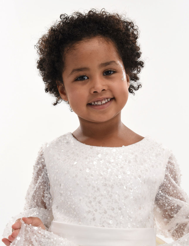 kids-atelier-tulleen-kid-girl-pearl-white-pradera-glimmer-tulle-bow-dress-322407-pearl