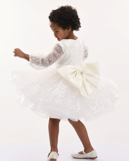 kids-atelier-tulleen-kid-girl-pearl-white-pradera-glimmer-tulle-bow-dress-322407-pearl