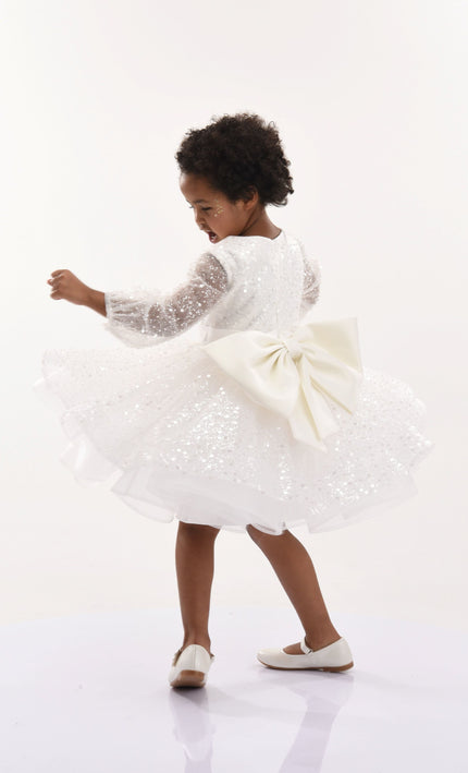 kids-atelier-tulleen-kid-girl-pearl-white-pradera-glimmer-tulle-bow-dress-322407-pearl