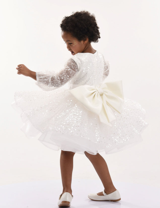 kids-atelier-tulleen-kid-girl-pearl-white-pradera-glimmer-tulle-bow-dress-322407-pearl
