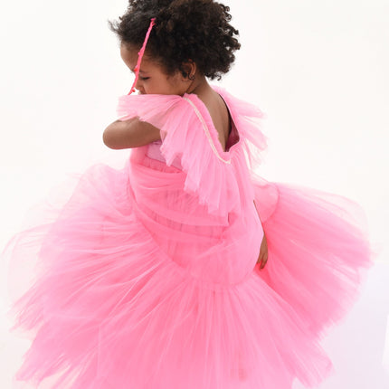 kids-atelier-tulleen-kid-girl-pink-beckwith-ruffle-dress-2201-pink