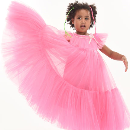 kids-atelier-tulleen-kid-girl-pink-beckwith-ruffle-dress-2201-pink