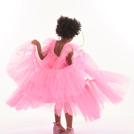 kids-atelier-tulleen-kid-girl-pink-beckwith-ruffle-dress-2201-pink