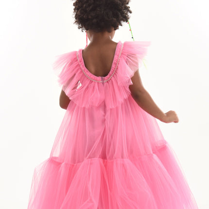 kids-atelier-tulleen-kid-girl-pink-beckwith-ruffle-dress-2201-pink