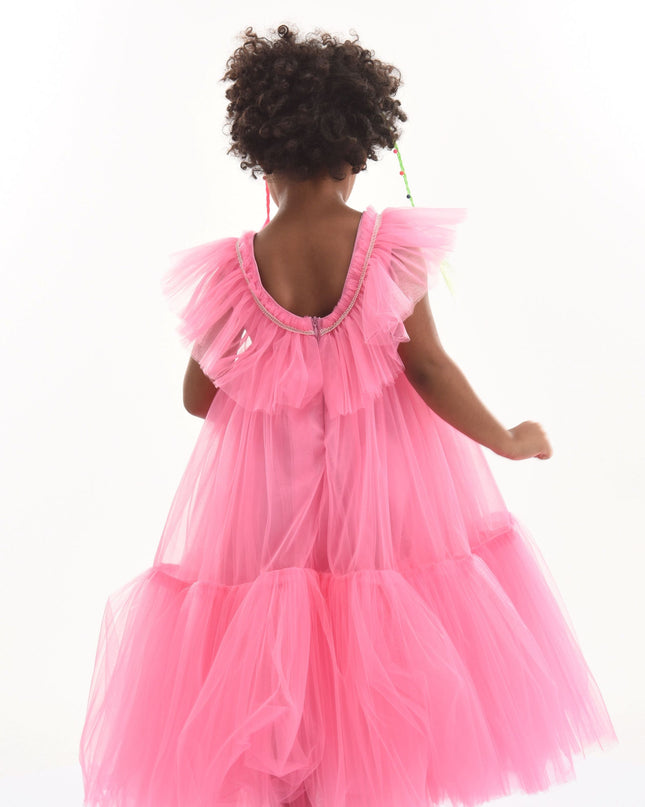 kids-atelier-tulleen-kid-girl-pink-beckwith-ruffle-dress-2201-pink