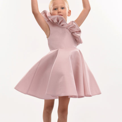 kids-atelier-tulleen-kid-girl-pink-blush-riviera-off-shoulder-ruffle-dress-322408-blush