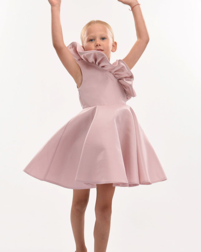 kids-atelier-tulleen-kid-girl-pink-blush-riviera-off-shoulder-ruffle-dress-322408-blush