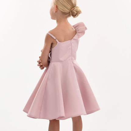 kids-atelier-tulleen-kid-girl-pink-blush-riviera-off-shoulder-ruffle-dress-322408-blush