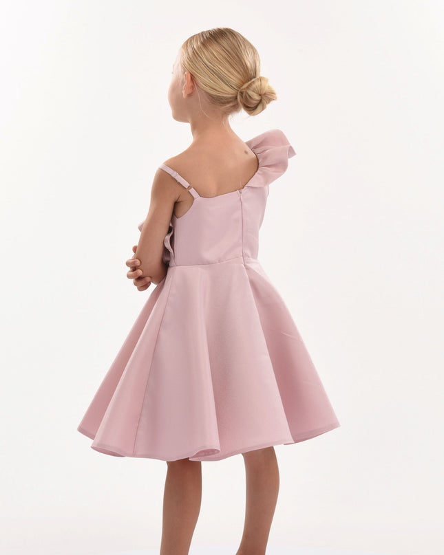 kids-atelier-tulleen-kid-girl-pink-blush-riviera-off-shoulder-ruffle-dress-322408-blush