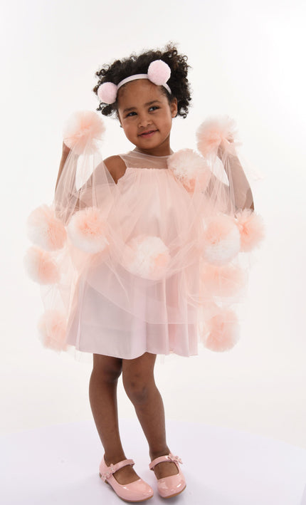 kids-atelier-tulleen-kid-baby-girl-pink-idlwyld-dress-2731-pink-white
