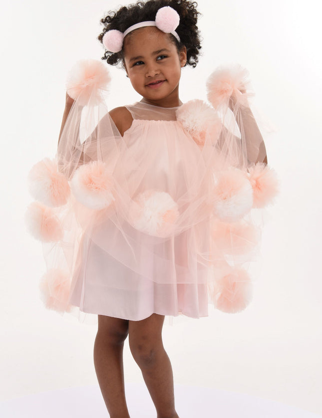 kids-atelier-tulleen-kid-baby-girl-pink-idlwyld-dress-2731-pink-white