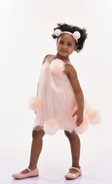 kids-atelier-tulleen-kid-baby-girl-pink-idlwyld-dress-2731-pink-white