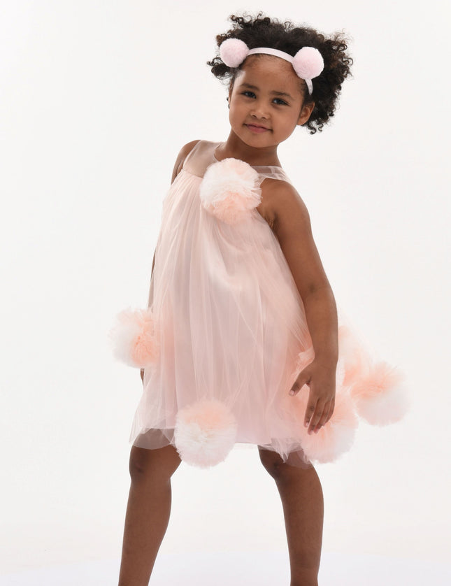 kids-atelier-tulleen-kid-baby-girl-pink-idlwyld-dress-2731-pink-white