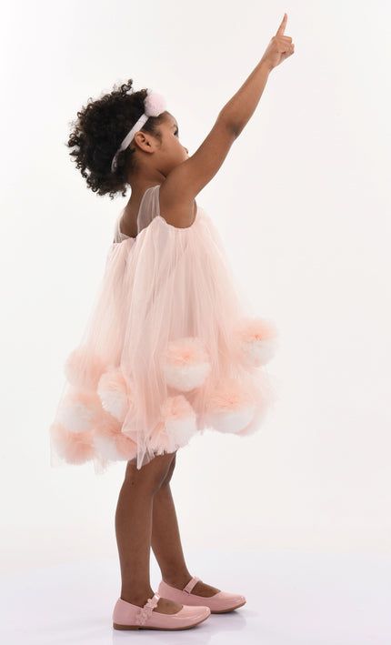 kids-atelier-tulleen-kid-baby-girl-pink-idlwyld-dress-2731-pink-white