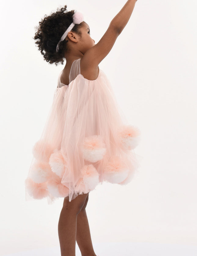 kids-atelier-tulleen-kid-baby-girl-pink-idlwyld-dress-2731-pink-white