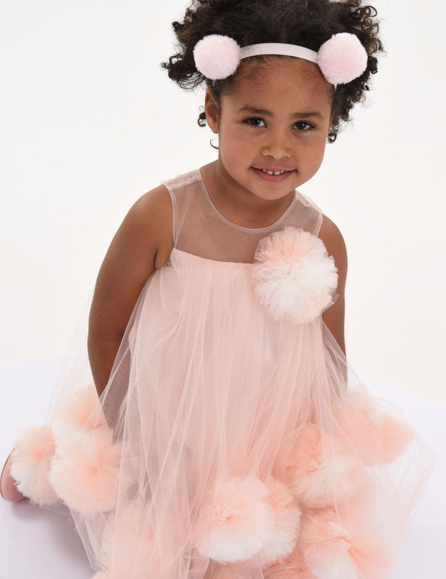 kids-atelier-tulleen-kid-baby-girl-pink-idlwyld-dress-2731-pink-white