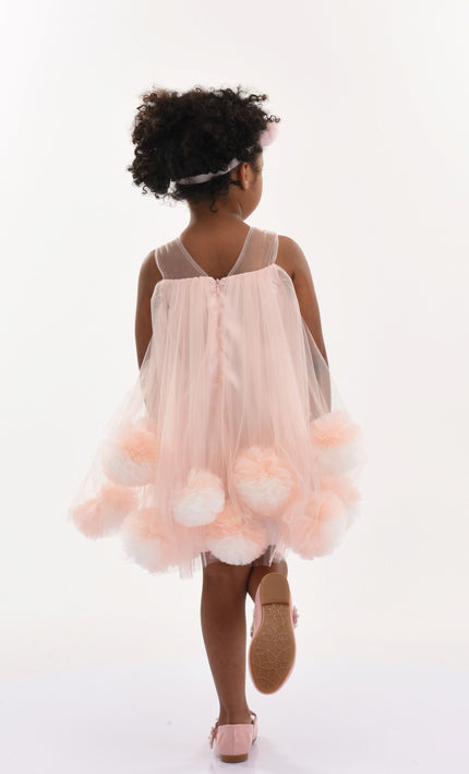 kids-atelier-tulleen-kid-baby-girl-pink-idlwyld-dress-2731-pink-white