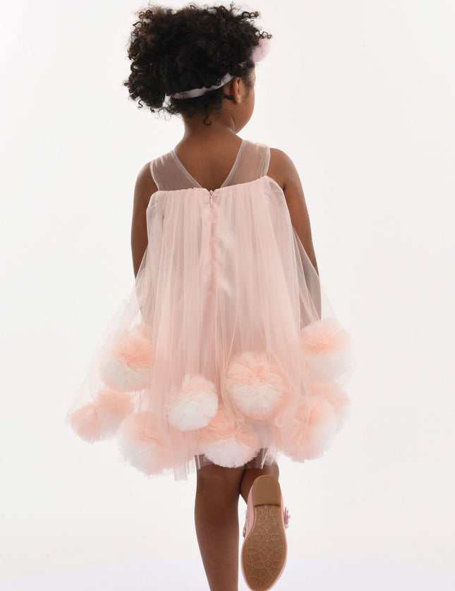 kids-atelier-tulleen-kid-baby-girl-pink-idlwyld-dress-2731-pink-white
